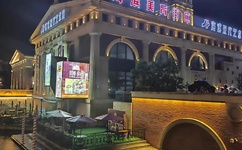 超在线视频caopon